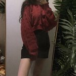 [댓글부탁해] 애들아 머리숱 많아지는비법 알려줘라 ㅜㅜ