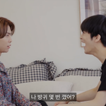 [NCT] 아 서<b>쟈니</b> 미쳤나봐 진짜ㅋㅋㅊㅋㅋㅋㅌㅋㅋㅋㅋㅋㅋㅋㅋ