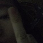 페북 가오충 되기