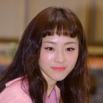 [댓글부탁해] <b>이연희</b> 닮은 연예인