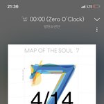 [방탄소년단] 아 진짜 나 눈물나 어떡햌ㅋㅋㅋㅋㅋㅋㅋㅋㅋㅋㅋㅋㅋ