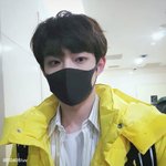 안형섭 <b>이의웅</b>은 데뷔 소식 없나