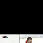 [NCT] 여기 <b>SM</b>인데요 ~