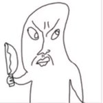 내친구 ㅈㄴ<b>무례</b>한거같아 너네가 판단좀