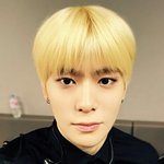 [모두드루와] 엔시티 <b>재현</b> 셀고 탈출 과정