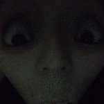<b>잉</b><b>이잉</b>ㅇ이잉