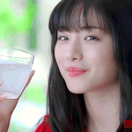 [댓글부탁해] 나 매실만들었어