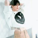 <b>위에화</b> 대체 뭐하는 소속사일까