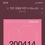 [방탄소년단] <b>손해배상</b> 청구할거다 진짴ㅋㅋㅋㅋㅋㅋㅋㅋㅋㅋㅋ