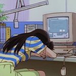 [19] 가장 최근에 설렌 일 써줭
