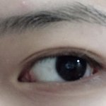 [댓글부탁해] <b>억울</b>한 한소희 눈 되는 법 알려드림