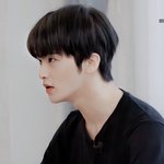 [NCT] 요즘 마크 미모 <b>뭔</b><b>일</b>이야?????