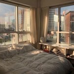 우울할 때 극복하는 꿀팁