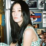 [추반] 왕복 1시간 거리 도서관에서 공부 에바야?