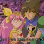 [드루와] 자기만 아는 달달한 노래나 좋은 노래 적고 가!