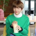 [NCT] 난 <b>지성</b>이 성격이 너무 좋아
