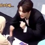 [NCT] 이제노서윗남