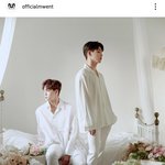 [비오브유] 200415 브이앱 예고