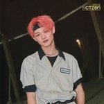 [모두드루와] 빈 음악협회에서 공연한 최<b>연소</b> 아이돌