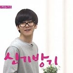 [EXO] 제발 자르지마 ㅠㅠ