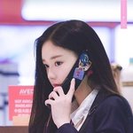 [드루와] 얘들아 나 <b>폴더</b>폰으로 바꿔말아..?