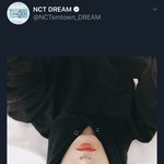 [NCT] 얘들아 <b>지성</b>이 사진 이 사진 아님?