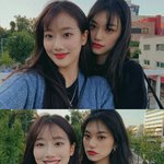 [ㅈㄱㄴ] 학원 <b>독서실</b> 둘 다 다니는 판녀들아