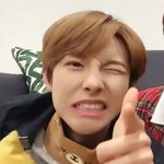 [NCT] 우리 <b>분위기</b>