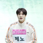 [댓글부탁해] 쌍수하고 운동 언제부터 가능해??