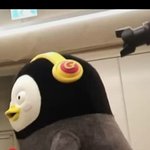 [댓글부탁해] <b>펭수</b> 뚱뚱해
