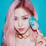 [댓글부탁해] 한소희랑 <b>류진</b> 이런 상 특징 뭐냐 ㄹㅇ