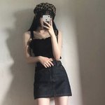 제발 인스타 이 분 아는사람