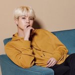 [댓글부탁해] <b>방탄슈가</b> 이 사진