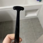 [드루와] 입냄새 제거하는 방법 푼다