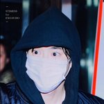 [EXO] 준며니 이제 <b>퇴근</b>이라니