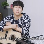 [댓글부탁해] <b>again</b>