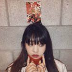 [드루와] 난 여돌 중에 이 멤버 인스타가 좋더라
