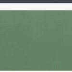 <b>ebs</b> 온클 미세팁