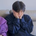 [NCT] 김도영이 최애라는 것을 <b>부정</b> 중이야