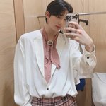 [모두드루와] <b>소통</b> 잘하는 남돌