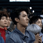 스<b>엠</b>남<b>돌</b> 여섯명이나 있는짤