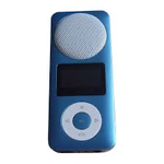 [댓글부탁해] <b>MP3</b> 모르는 사람도 있음?? 미친