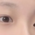[귀짤아님] 나 순하게 생기지 <b>아늠</b>?