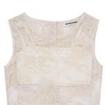 [이것좀봐줘] <b>C컵</b>이 이옷입을 수 있을까??