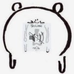 나 솔직히 스밍<b>강요</b>하는거 잘못된거라고 생각함