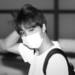 [NCT] ㅅㄷ)친구한테 엔시티 노래 <b>영업</b>하고 오는 길인데