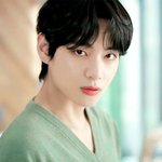와 나 진짜 방탄 탈빠 생각하고잇엇는데