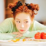 [모두드루와] 엔터톡 지겨운 글 <b>top</b> 3