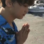 [NCT] <b>내일</b>을 위해서