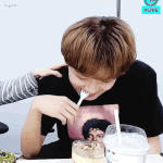 [NCT] ㅅㄷ)애들 화장품 광고